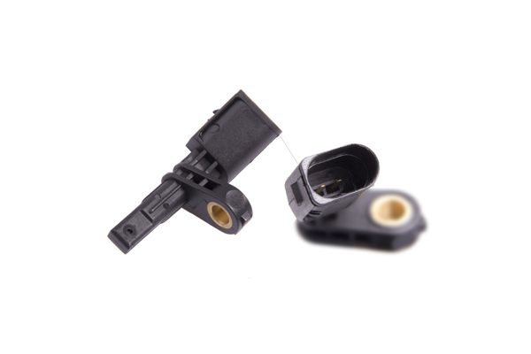 NK ABS Sensor 294716 for VW MAN