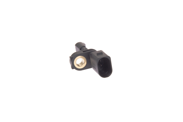 NK ABS Sensor 294743 for MAN VW