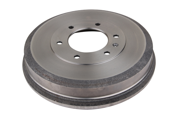NK Bremsetromle 251404 for VAUXHALL ISUZU