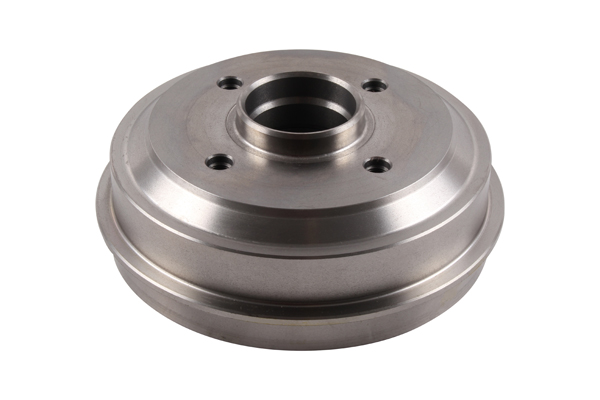 NK Bremsetromle 251904 for PEUGEOT CITROËN