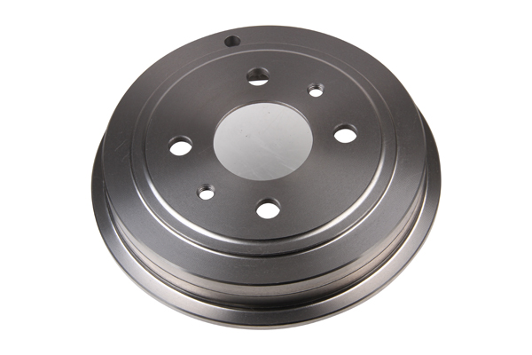 NK Bremsetromle 252309 for FORD LANCIA FIAT
