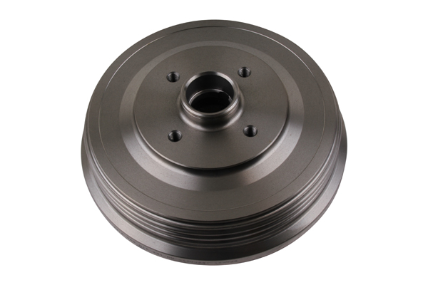 NK Bremsetromle 252316 for VW