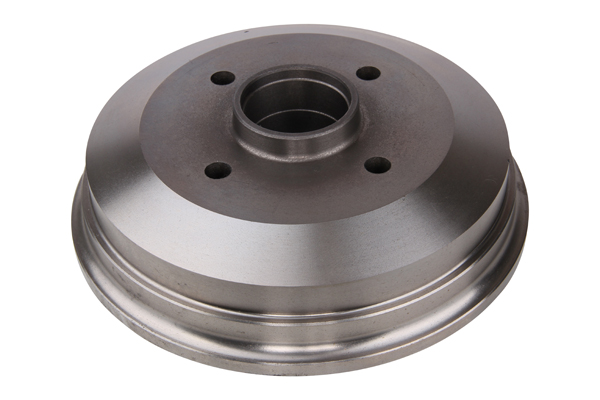 NK Bremsetromle 252529 for FORD