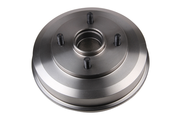 NK Bremsetromle 252534 for FORD