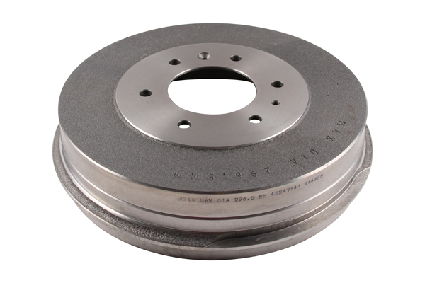 NK Bremsetromle 253214 for MAZDA FORD USA FORD