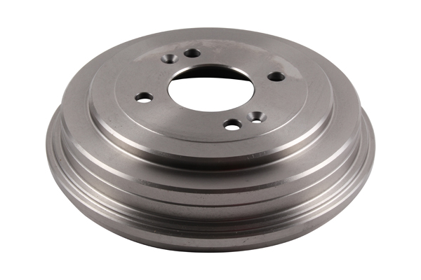 NK Bremsetromle 253413 for KIA