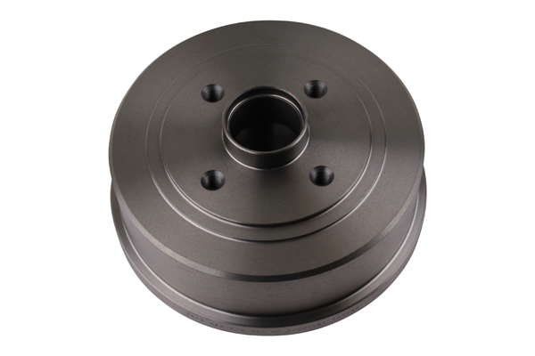 NK Bremsetromle 253617 for OPEL VAUXHALL