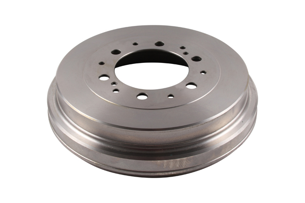 NK Bremsetromle 254522 for TOYOTA