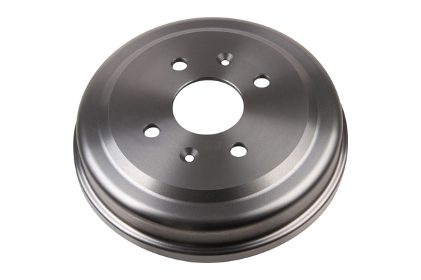 NK Bremsetromle 255005 for CHEVROLET DAEWOO