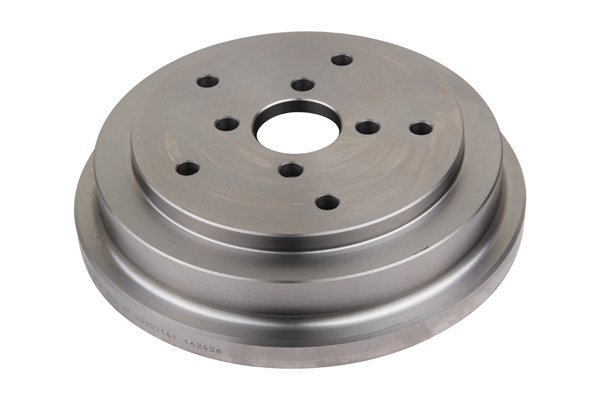 NK Bremsetromle 255214 for SUZUKI