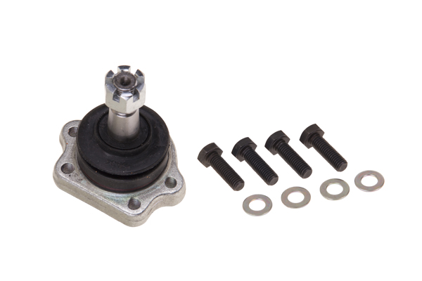 NK Bærekugle 5042210 for NISSAN