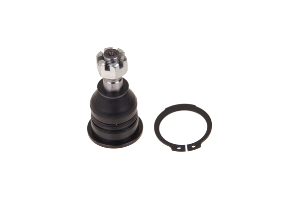 NK Bærekugle 5042228 for NISSAN