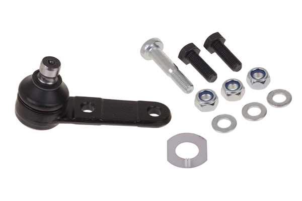 NK Bærekugle 5042514 for FORD