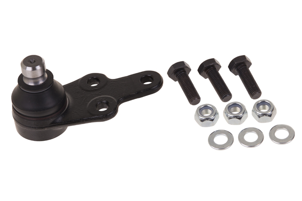 NK Bærekugle 5042523 for FORD JAGUAR