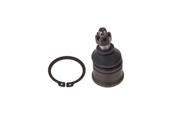 NK Bærekugle 5042604 for HONDA