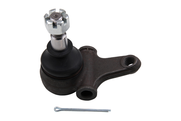 NK Bærekugle 5043220 for MAZDA