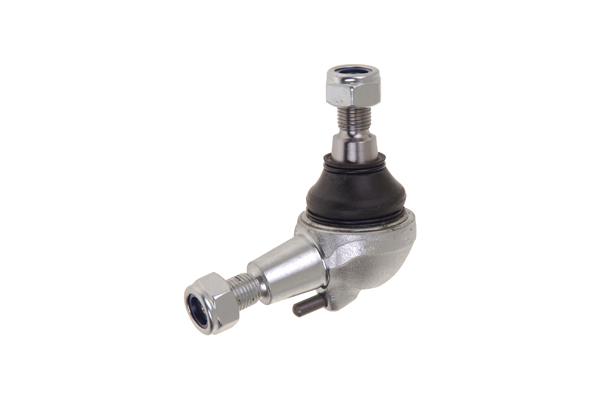 NK Bærekugle 5043322 for MERCEDES-BENZ