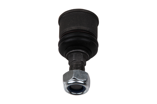 NK Bærekugle 5043324 for MERCEDES-BENZ