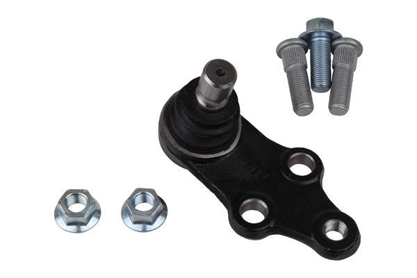 NK Bærekugle 5043416 for KIA
