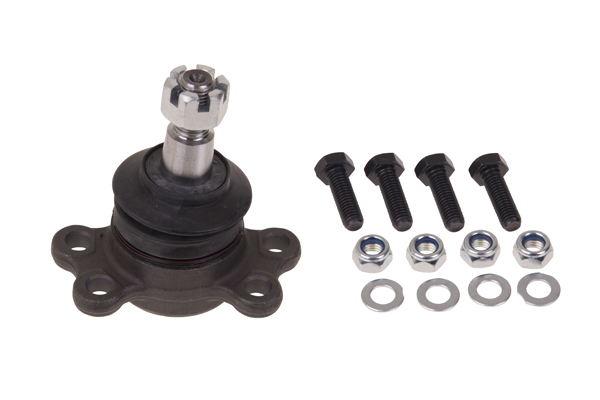 NK Bærekugle 5043630 for OPEL VAUXHALL ISUZU