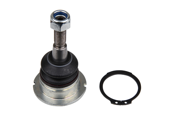 NK Bærekugle 5044003 for LAND ROVER