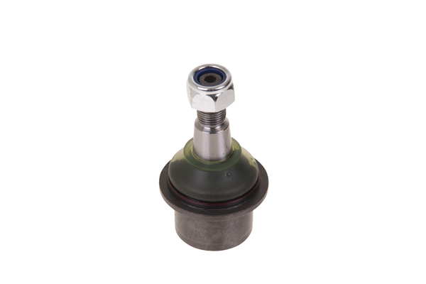 NK Bærekugle 5044012 for LAND ROVER