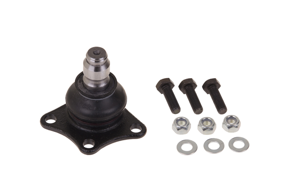 NK Bærekugle 5044103 for SAAB