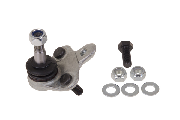NK Bærekugle 5044528 for TOYOTA