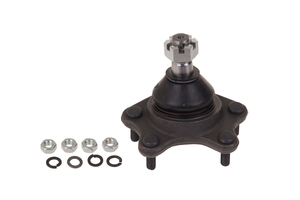 NK Bærekugle 5044533 for TOYOTA VW