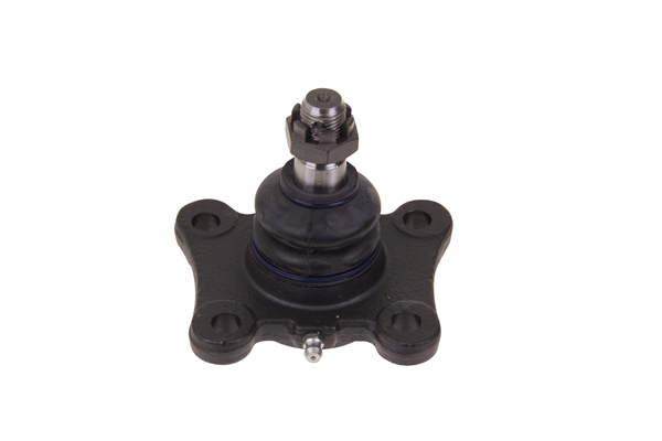 NK Bærekugle 5044534 for VW TOYOTA