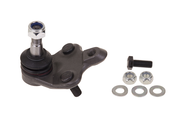 NK Bærekugle 5044542 for TOYOTA