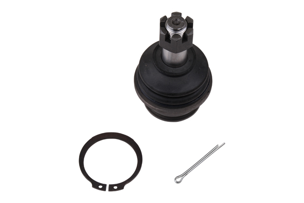 NK Bærekugle 5044545 for TOYOTA