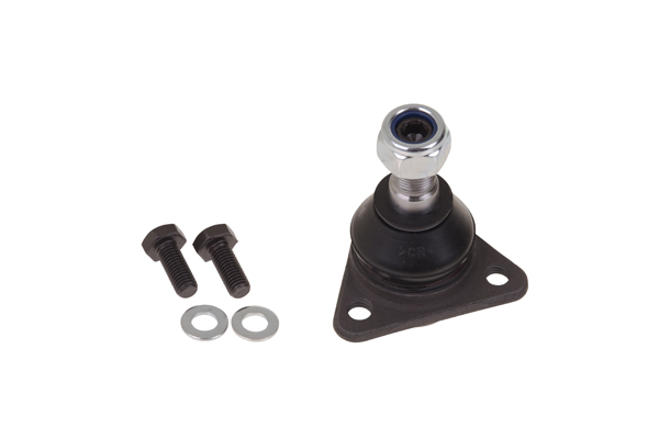 NK Bærekugle 5044714 for VW