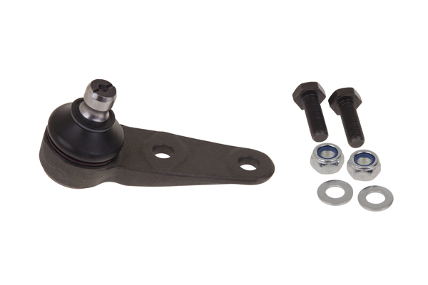 NK Bærekugle 5044722 for AUDI
