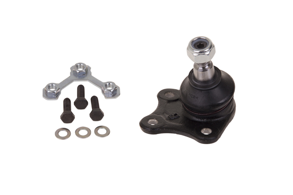 NK Bærekugle 5044739 for VW SKODA
