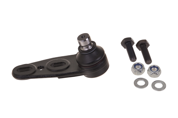 NK Bærekugle 5044740 for AUDI