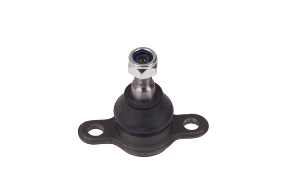 NK Bærekugle 5044746 for VW