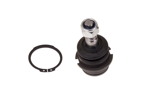 NK Bærekugle 5044747 for VW