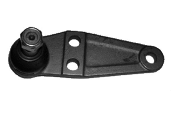 NK Bærekugle 5044810 for VOLVO
