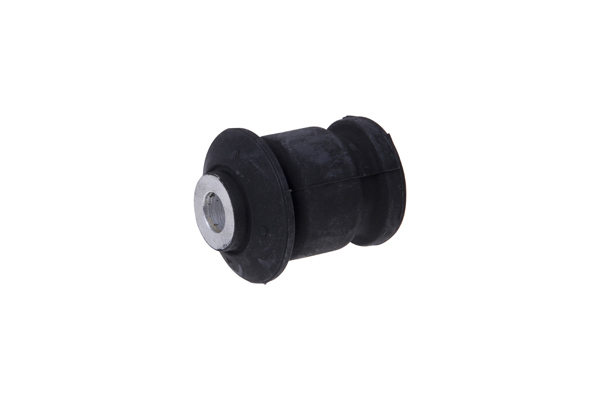 NK Ophæng, bærearm 5102323 for FIAT