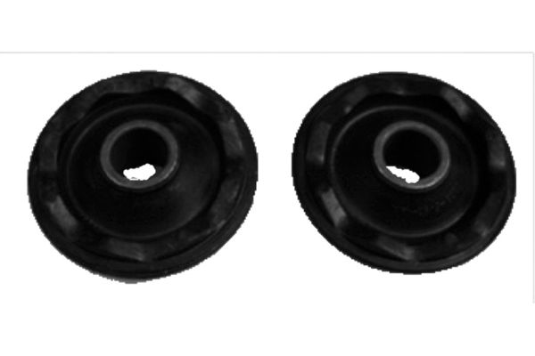 NK Ophæng, bærearm 5102505 for FORD