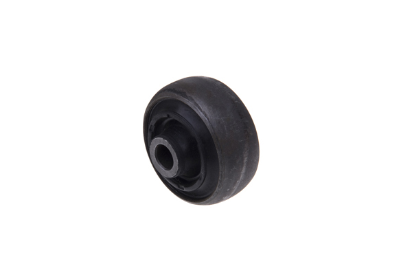 NK Ophæng, bærearm 5102509 for FORD