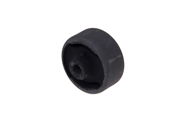 NK Ophæng, bærearm 5102513 for FORD MAZDA