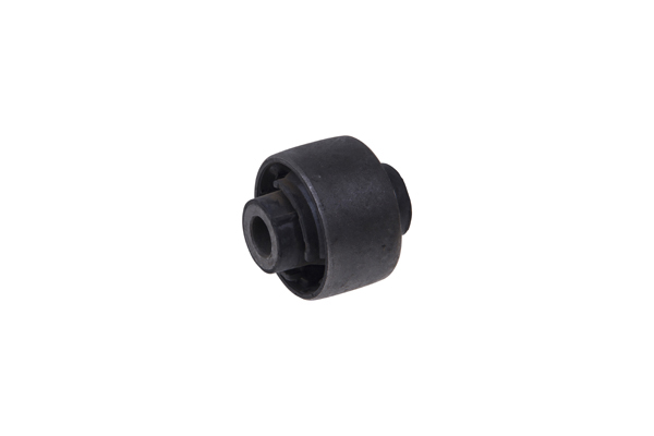 NK Ophæng, bærearm 5102520 for FORD