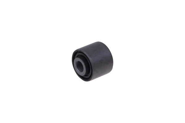 NK Ophæng, bærearm 5102533 for FORD MAZDA