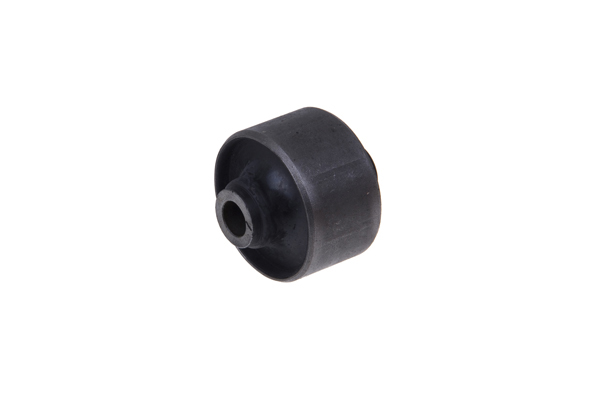 NK Ophæng, bærearm 5103405 for HYUNDAI