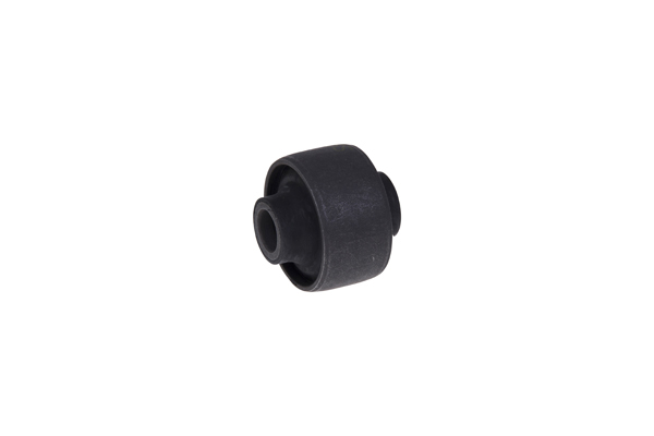 NK Ophæng, bærearm 5103616 for OPEL VAUXHALL