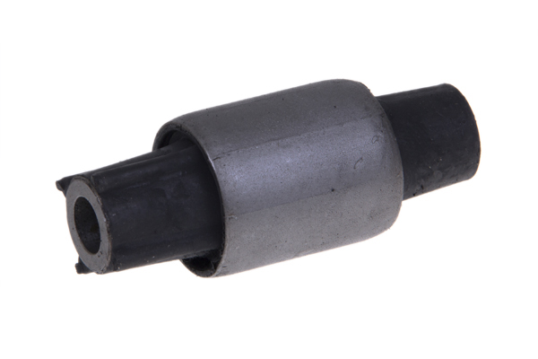 NK Ophæng, bærearm 5103618 for OPEL SAAB