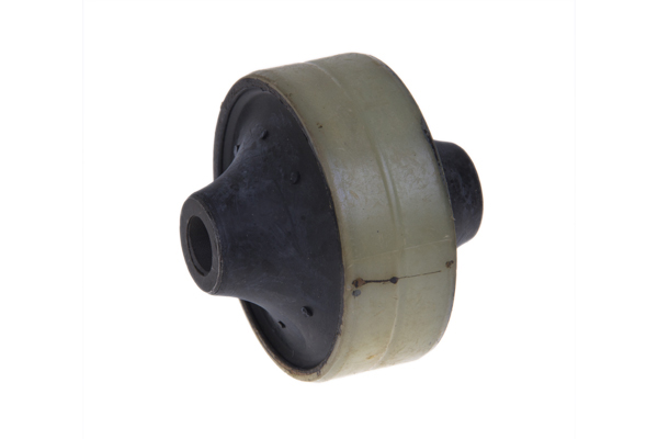 NK Ophæng, bærearm 5103628 for OPEL VAUXHALL