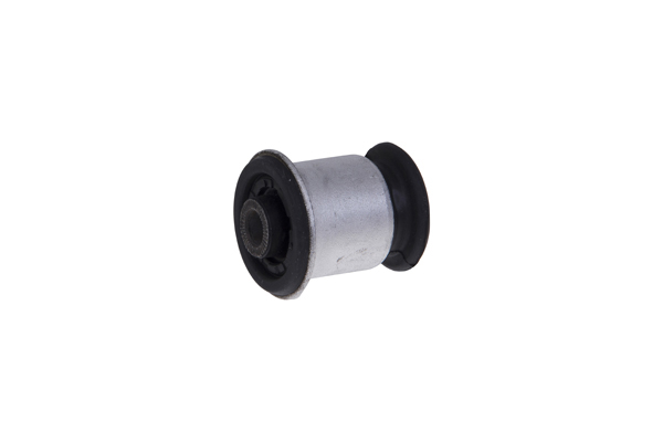 NK Ophæng, bærearm 5103634 for OPEL CHEVROLET